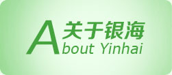 关于银海